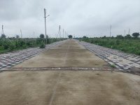  Commercial Land for Sale in Mihan, Nagpur