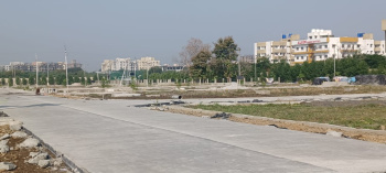  Residential Plot for Sale in Wardha Road, Nagpur