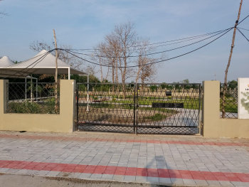  Residential Plot for Sale in Rui, Nagpur