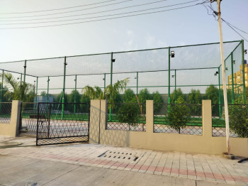  Residential Plot for Sale in Wardha Road, Nagpur
