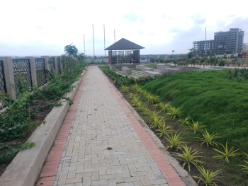  Residential Plot for Sale in Hingna, Nagpur