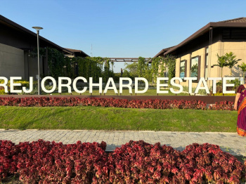 Residential Plot for Sale in Besa Pipla Road, Nagpur