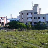  Residential Plot for Sale in Guduvancheri, Chennai