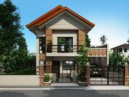 3 BHK House for Sale in Maraimalainagar, Chennai