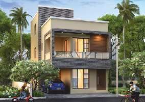 2 BHK House for Sale in Maraimalai Nagar, Chennai