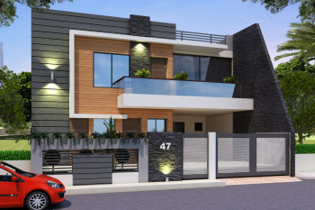1 BHK Villa for Sale in Maraimalainagar, Chennai