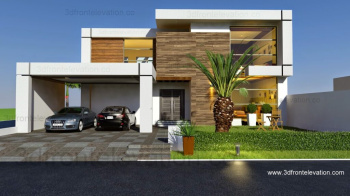 2 BHK Villa for Sale in Maraimalainagar, Chennai