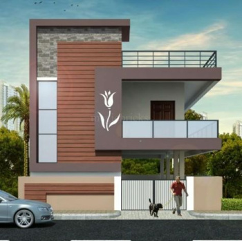3 BHK House & Villa for Sale in Maraimalainagar, Chennai