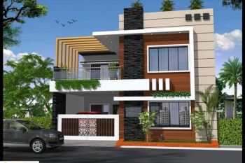 3 BHK House for Sale in Maraimalainagar, Chennai