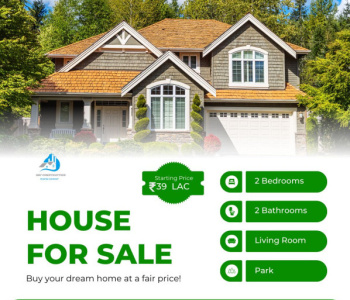  Residential Plot for Sale in Tambaram, Chennai