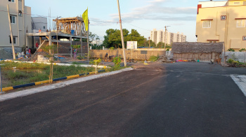  Residential Plot for Sale in Maraimalai Nagar, Chennai