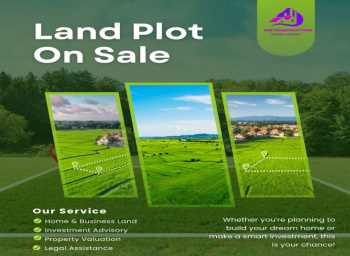  Residential Plot for Sale in Guduvancheri, Chennai