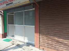  Office Space for Rent in Arabinda Pally, Siliguri