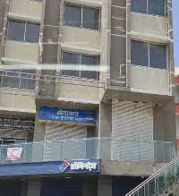  Office Space for Rent in Sus, Pune