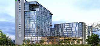  Office Space for Rent in Sector 67 Gurgaon