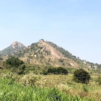  Industrial Land for Sale in Channapatna, Bangalore