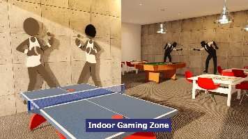  Residential Plot for Sale in Kachna, Raipur