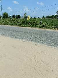  Industrial Land for Rent in Omaxe City, Jaipur