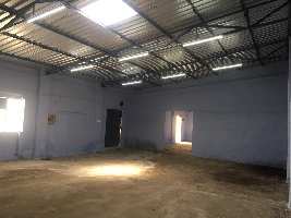  Warehouse for Rent in R S Puram, Coimbatore