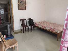 2 BHK Flat for Sale in Pratapgarh Tripura, West Tripura