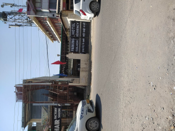  Commercial Land for Sale in Jogiwala, Dehradun