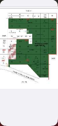  Industrial Land for Sale in Sohna Road, Gurgaon