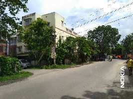3 BHK House for Rent in Sarsuna, Kolkata