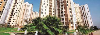 3 BHK Flat for Sale in Sector Pi, Greater Noida