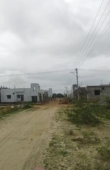  Commercial Land for Sale in Srinivas Nagar, Anantapur