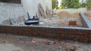  Residential Plot for Sale in Madhu Vihar, Rewari