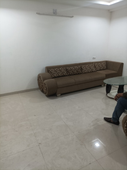 3 BHK Flat for Rent in Harni, Vadodara