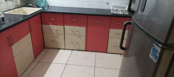 3 BHK House for Rent in Harni, Vadodara