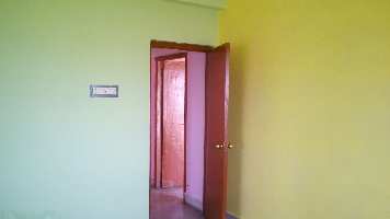 3 BHK Flat for Rent in Benachity, Durgapur