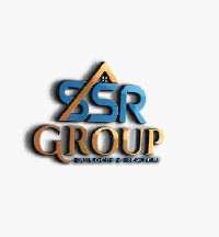  Residential Plot for Sale in Sultanpur, Hyderabad