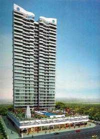 2 BHK Flat for Sale in Kharghar, Navi Mumbai