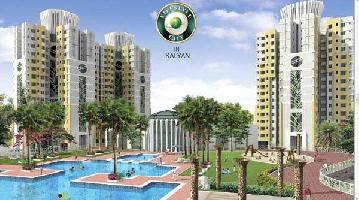 2 BHK Flat for Sale in Kalyan Dombivali, Thane