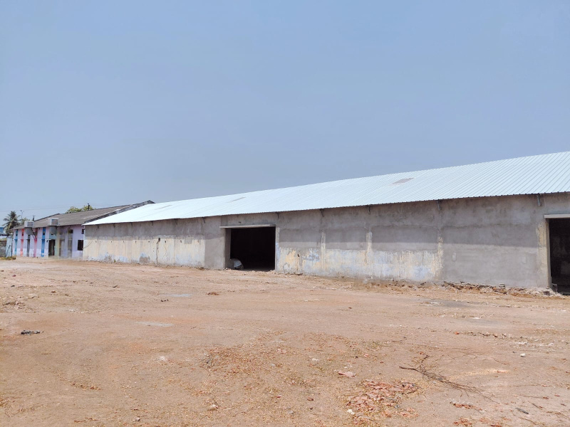 Chithode, Erode photo 3