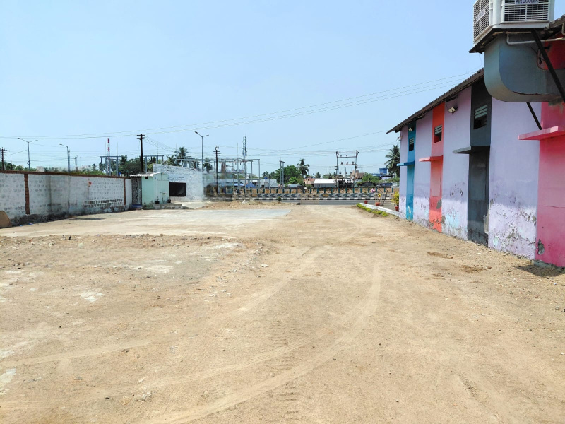 Chithode, Erode photo 4