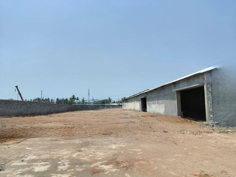 Chithode, Erode photo 5