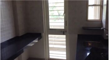  Residential Plot for Sale in Koregaon Mul, Pune, 