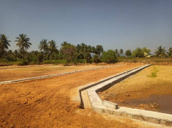  Commercial Land for Sale in Ayothiapattinam, Salem