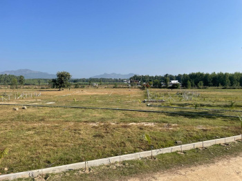  Residential Plot for Sale in Ganesh Puri, Ghaziabad