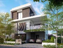 7 BHK House for Sale in Jubilee Hills, Hyderabad
