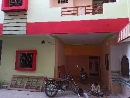 3 BHK House for Sale in Tifra, Bilaspur