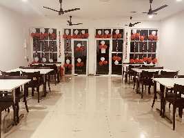  Hotels for Rent in Rangia, Kamrup