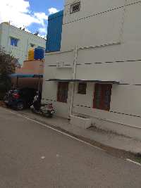  Residential Plot for Sale in Bharathi Nagar, Coimbatore