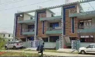 3 BHK House for Rent in Pilikothi, Haldwani