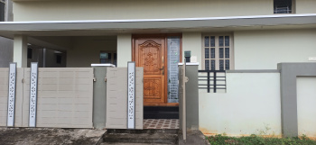 3 BHK House for Sale in Pollachi, Coimbatore