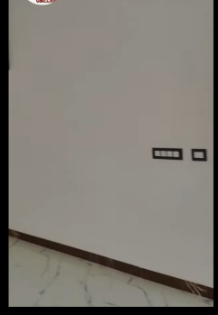 3 BHK House for Sale in Mahalingapuram, Pollachi, Coimbatore