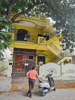4 BHK House for Sale in Srinivas Nagar, Anantapur